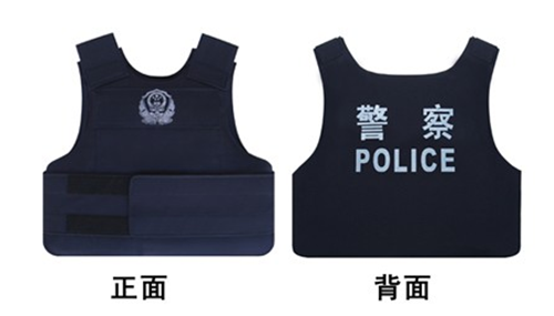 QQ截图20150921131427.png