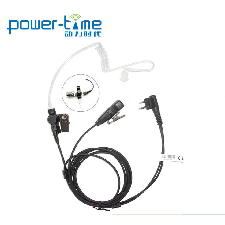 air force 1 type ptt